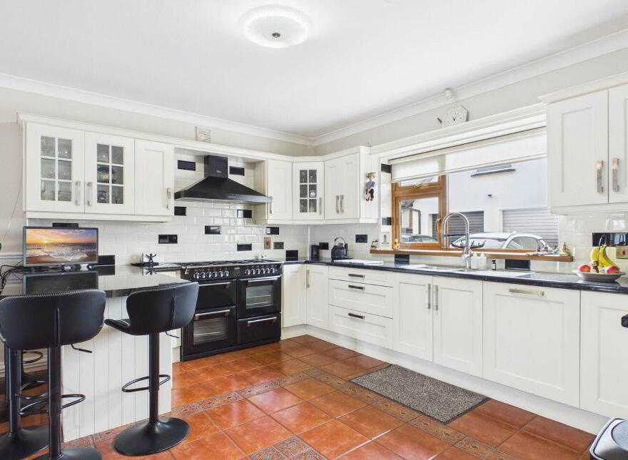 Sineim, Burrin Road, Carlow Town, R93E1V7