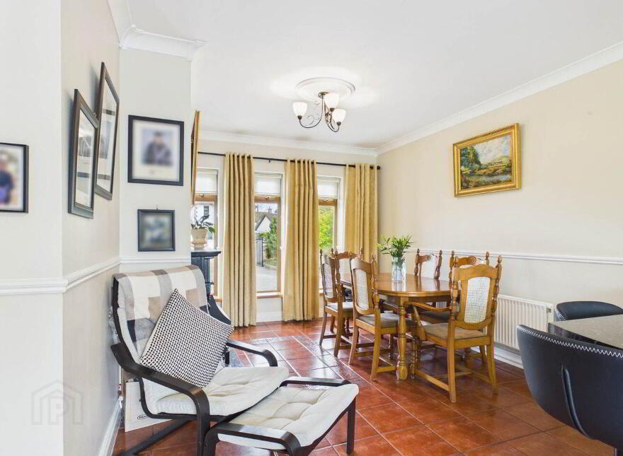 Sineim, Burrin Road, Carlow Town, R93E1V7