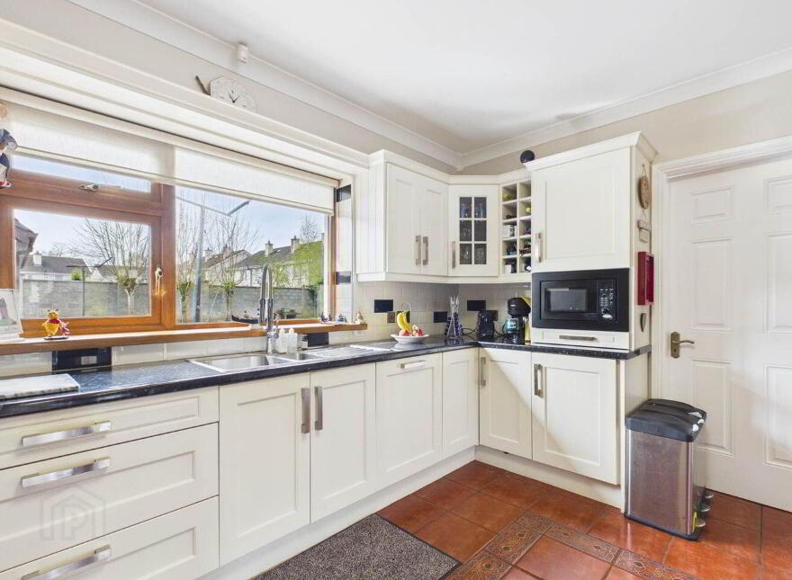 Sineim, Burrin Road, Carlow Town, R93E1V7