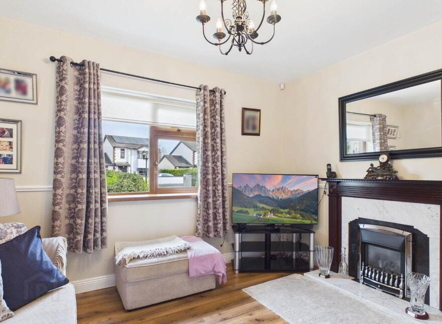 Sineim, Burrin Road, Carlow Town, R93E1V7