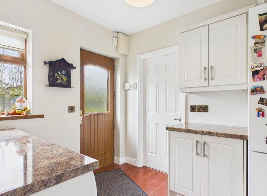 Sineim, Burrin Road, Carlow Town, R93E1V7