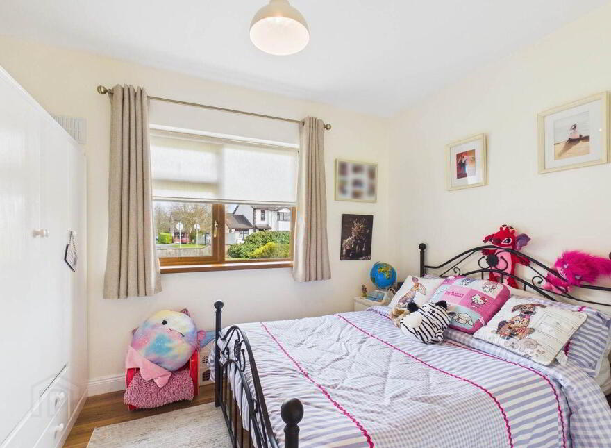 Sineim, Burrin Road, Carlow Town, R93E1V7