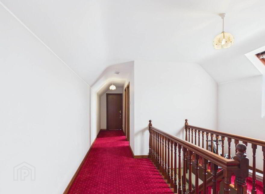 Sineim, Burrin Road, Carlow Town, R93E1V7