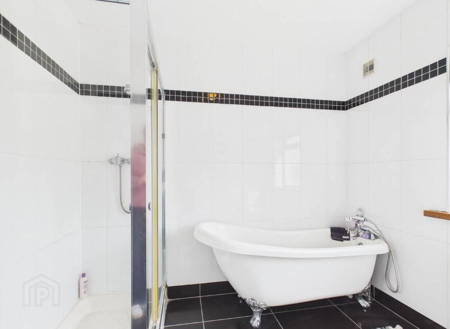 Sineim, Burrin Road, Carlow Town, R93E1V7