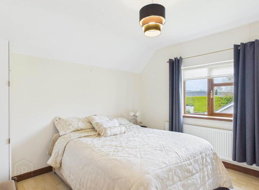 Sineim, Burrin Road, Carlow Town, R93E1V7