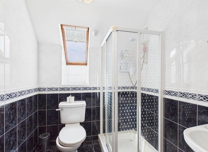 Sineim, Burrin Road, Carlow Town, R93E1V7