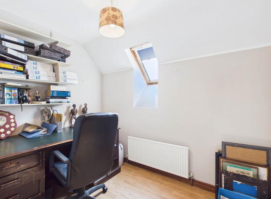 Sineim, Burrin Road, Carlow Town, R93E1V7