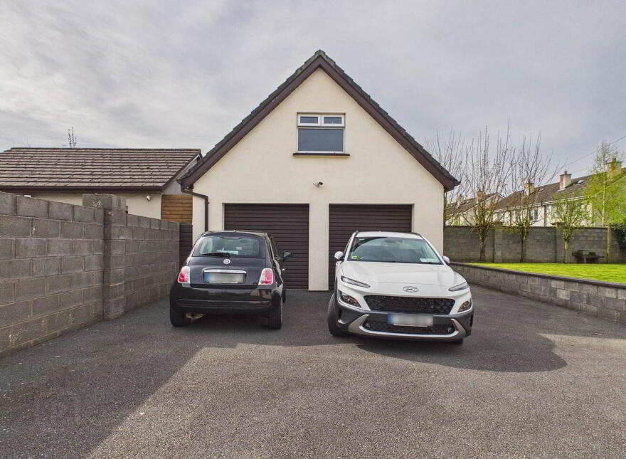 Sineim, Burrin Road, Carlow Town, R93E1V7