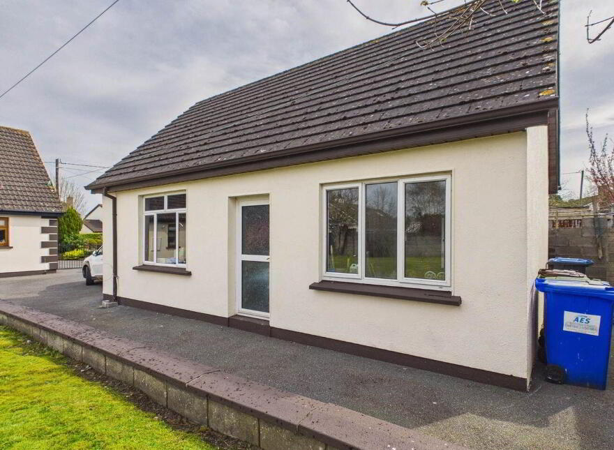 Sineim, Burrin Road, Carlow Town, R93E1V7