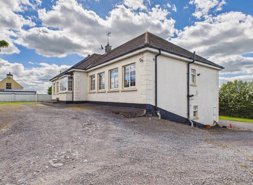 Crookstown Upper, Crookstown, Crookstown, R14YF72