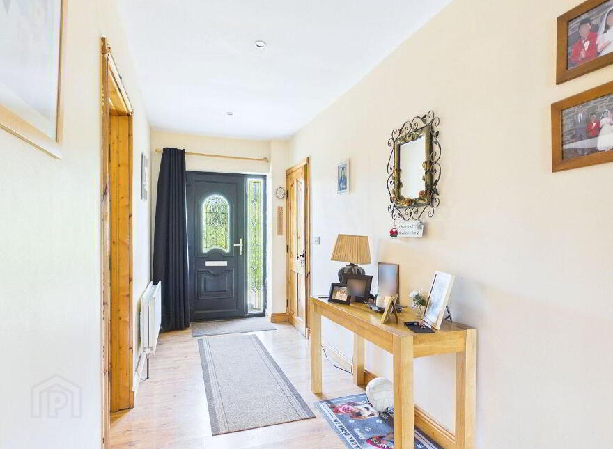 Crookstown Upper, Crookstown, Crookstown, R14YF72