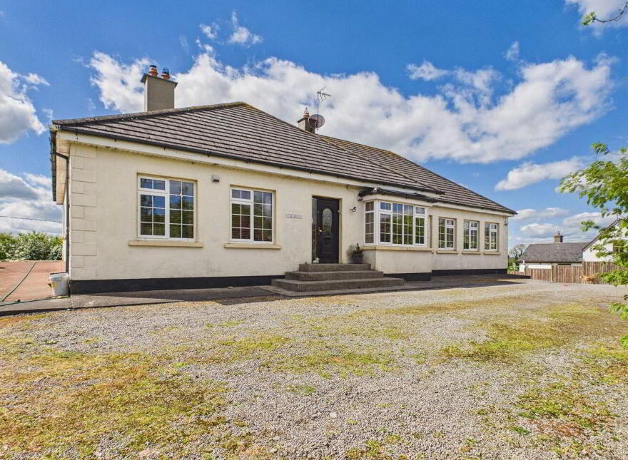 Crookstown Upper, Crookstown, Crookstown, R14YF72