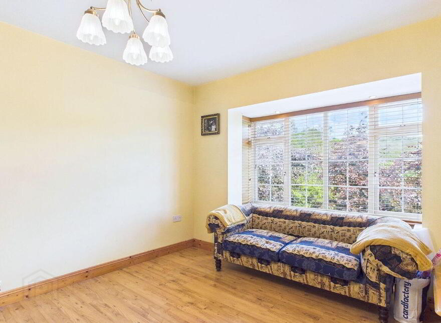 Crookstown Upper, Crookstown, Crookstown, R14YF72