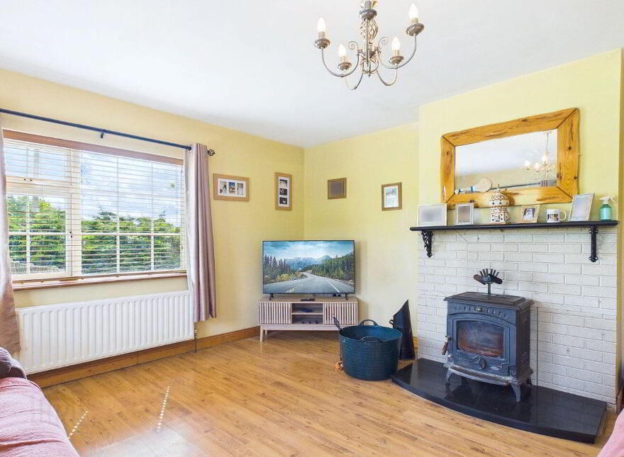 Crookstown Upper, Crookstown, Crookstown, R14YF72
