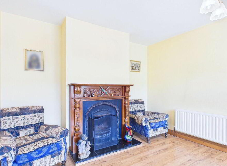 Crookstown Upper, Crookstown, Crookstown, R14YF72