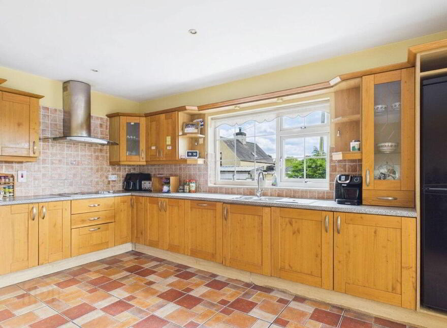 Crookstown Upper, Crookstown, Crookstown, R14YF72