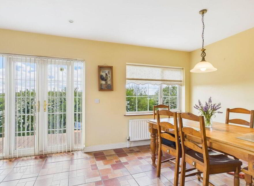 Crookstown Upper, Crookstown, Crookstown, R14YF72