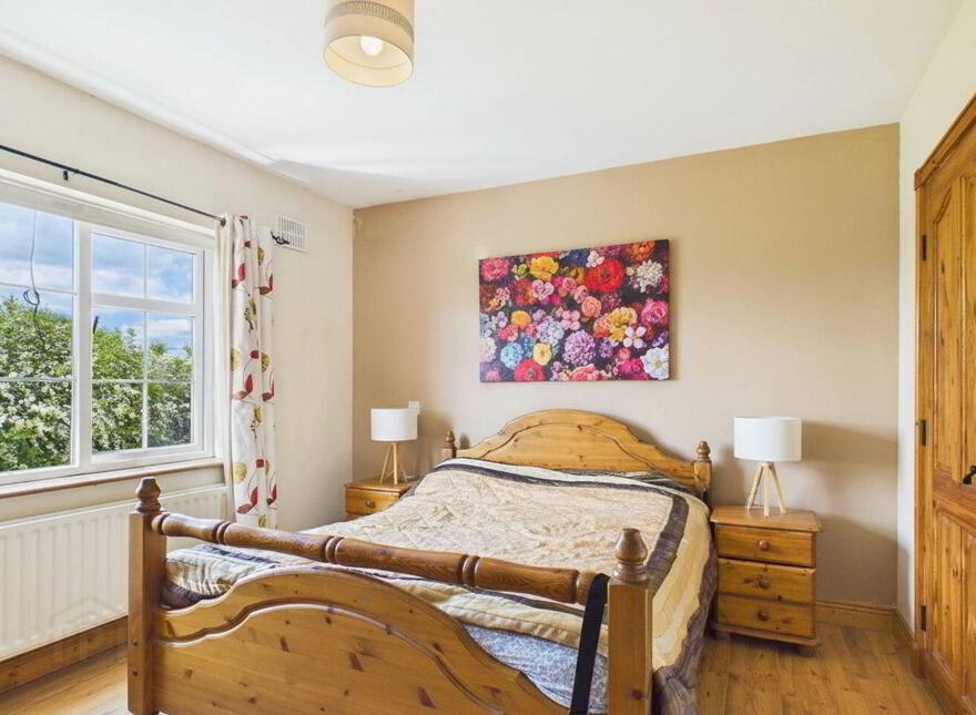 Crookstown Upper, Crookstown, Crookstown, R14YF72