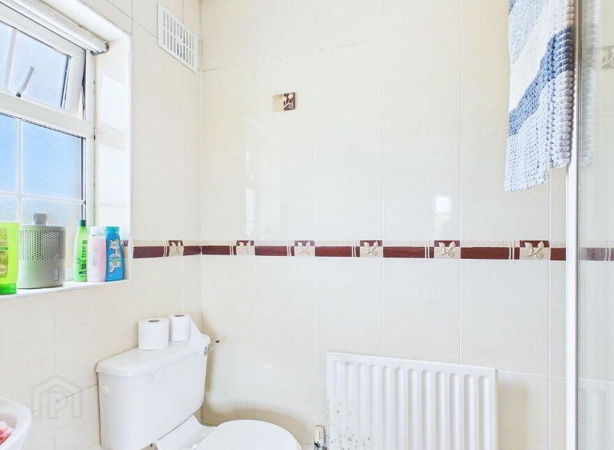 Crookstown Upper, Crookstown, Crookstown, R14YF72