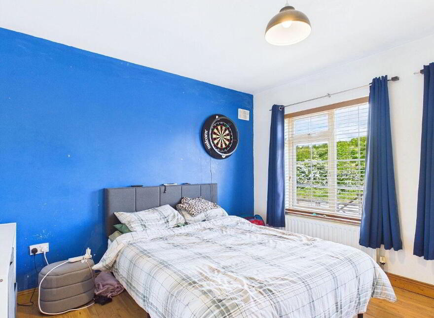 Crookstown Upper, Crookstown, Crookstown, R14YF72