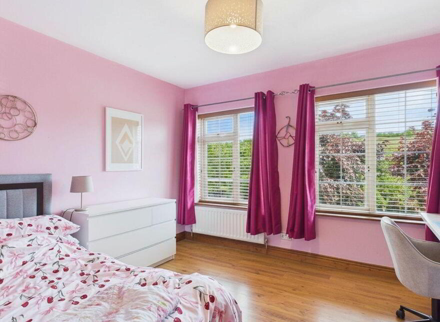 Crookstown Upper, Crookstown, Crookstown, R14YF72