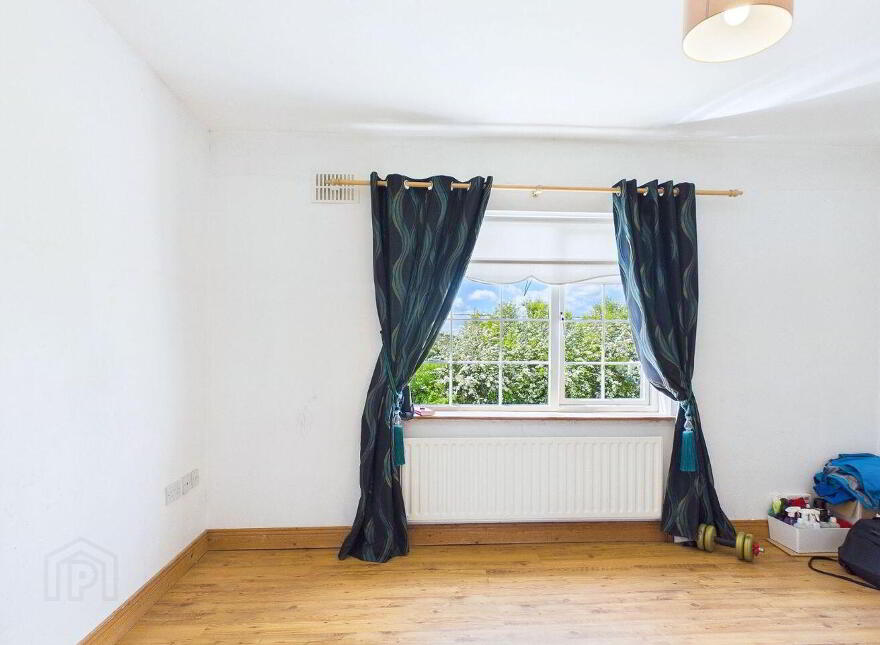 Crookstown Upper, Crookstown, Crookstown, R14YF72