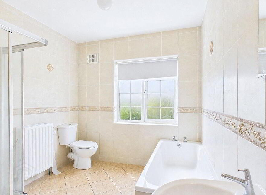 Crookstown Upper, Crookstown, Crookstown, R14YF72