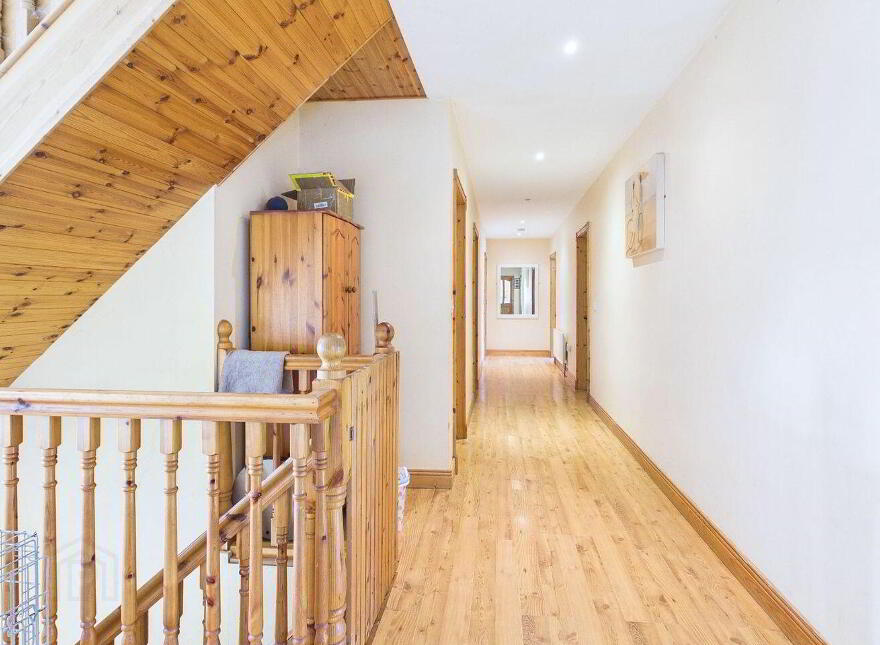 Crookstown Upper, Crookstown, Crookstown, R14YF72