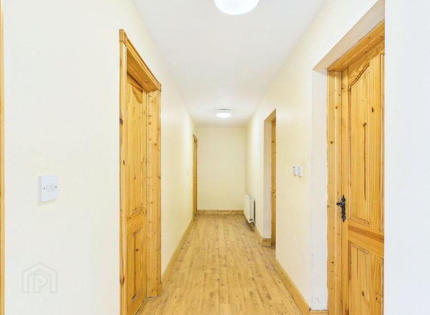 Crookstown Upper, Crookstown, Crookstown, R14YF72