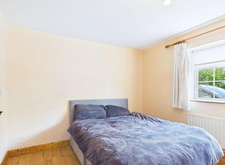 Crookstown Upper, Crookstown, Crookstown, R14YF72