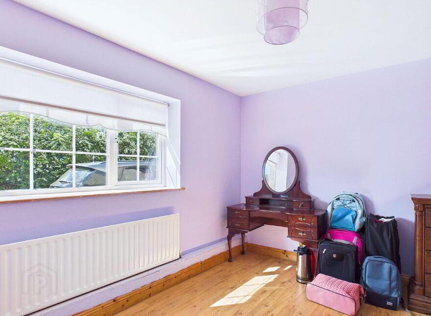 Crookstown Upper, Crookstown, Crookstown, R14YF72