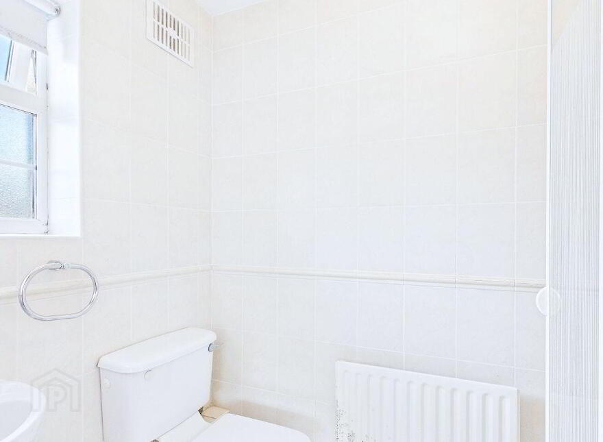 Crookstown Upper, Crookstown, Crookstown, R14YF72