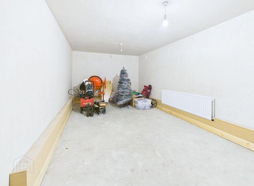 Crookstown Upper, Crookstown, Crookstown, R14YF72