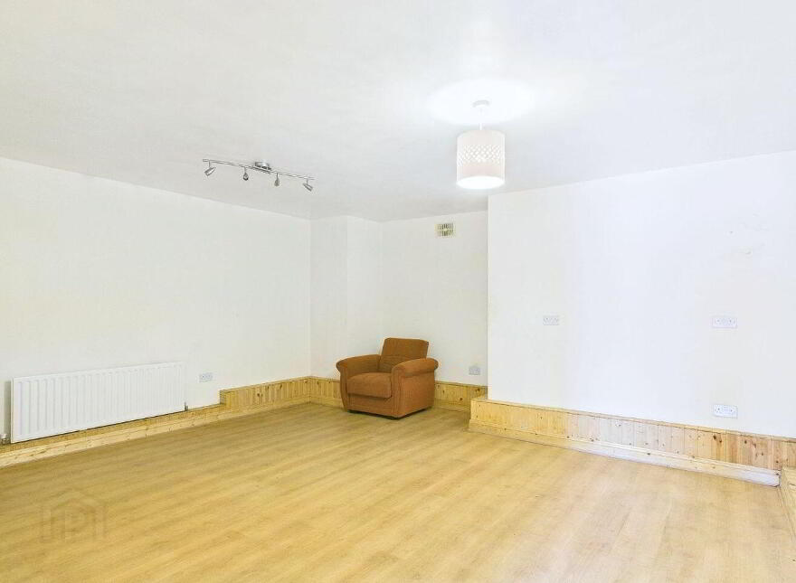 Crookstown Upper, Crookstown, Crookstown, R14YF72