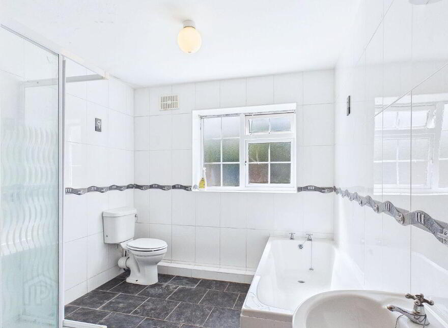 Crookstown Upper, Crookstown, Crookstown, R14YF72