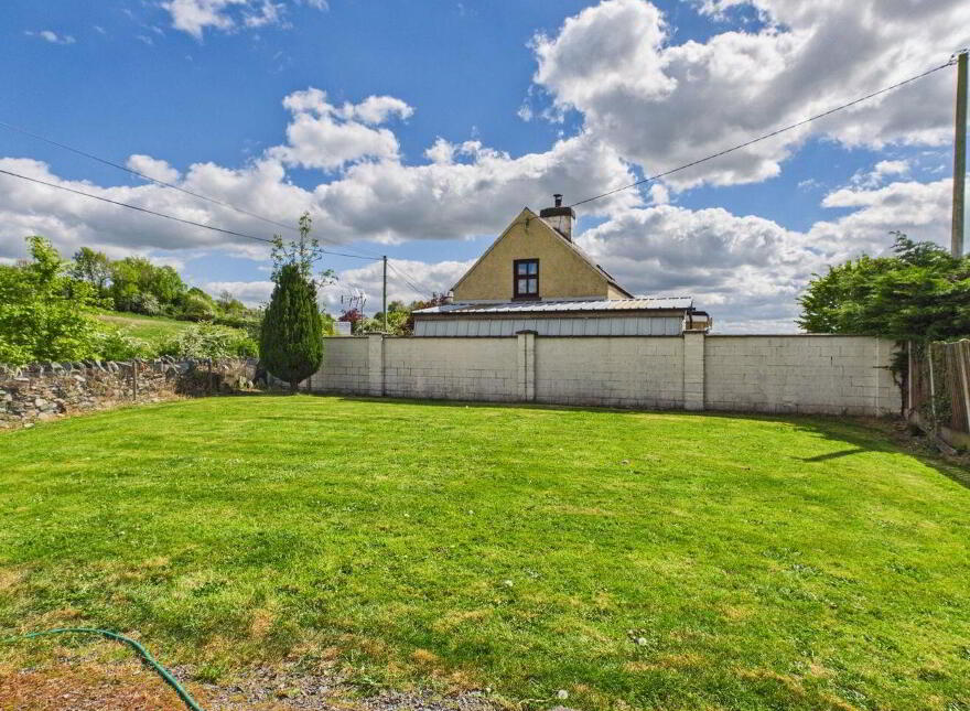 Crookstown Upper, Crookstown, Crookstown, R14YF72