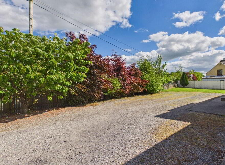 Crookstown Upper, Crookstown, Crookstown, R14YF72