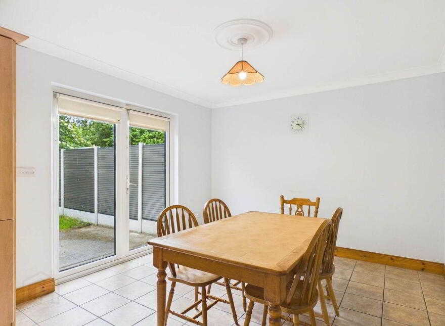 129 Heather Hill Court, Graiguecullen, Carlow Town, R93HN32