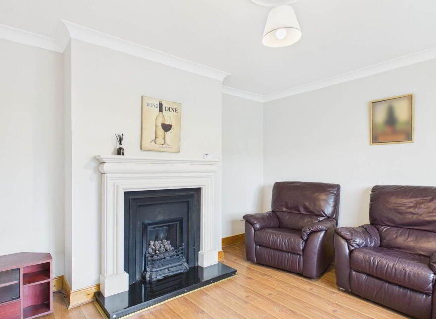 129 Heather Hill Court, Graiguecullen, Carlow Town, R93HN32