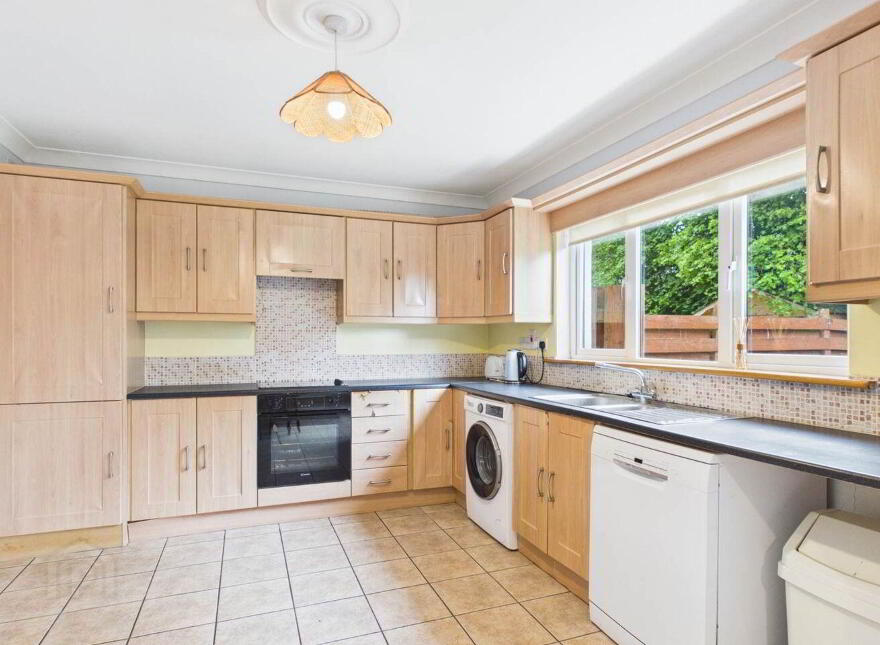 129 Heather Hill Court, Graiguecullen, Carlow Town, R93HN32