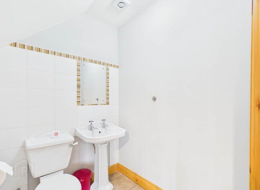 129 Heather Hill Court, Graiguecullen, Carlow Town, R93HN32