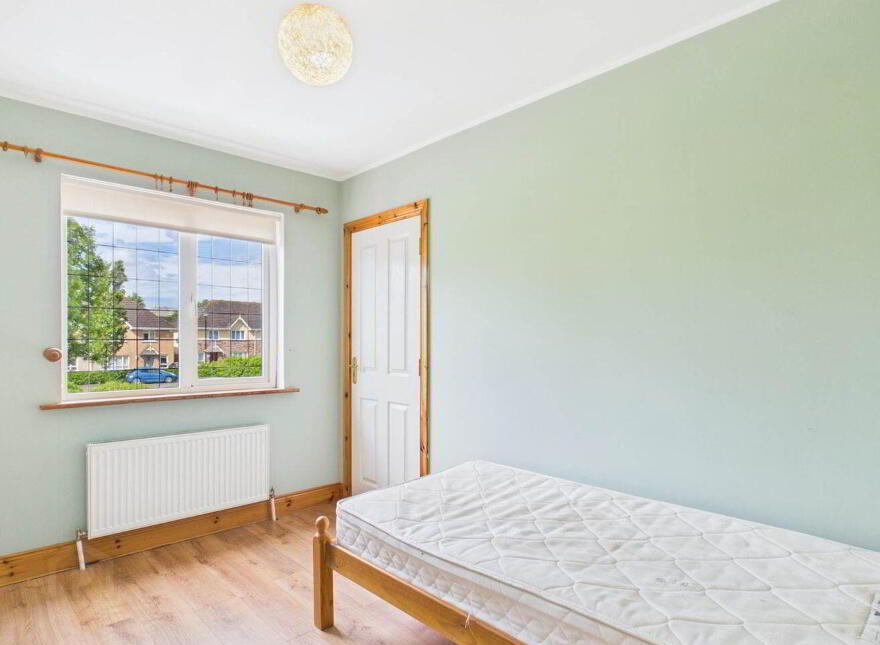 129 Heather Hill Court, Graiguecullen, Carlow Town, R93HN32