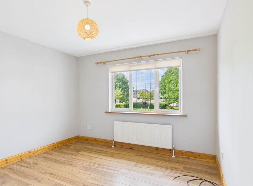129 Heather Hill Court, Graiguecullen, Carlow Town, R93HN32