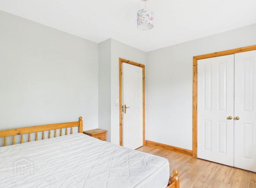 129 Heather Hill Court, Graiguecullen, Carlow Town, R93HN32