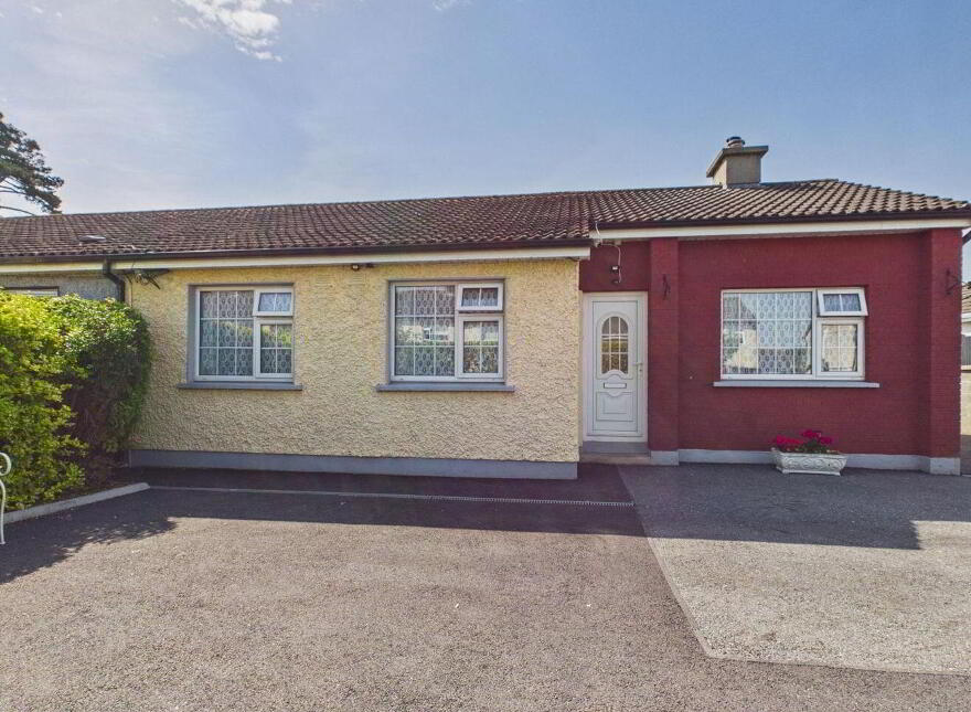 3 Dolmen Heights, Pollerton, R93C3F1