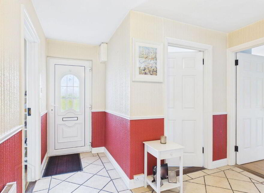 3 Dolmen Heights, Pollerton, R93C3F1