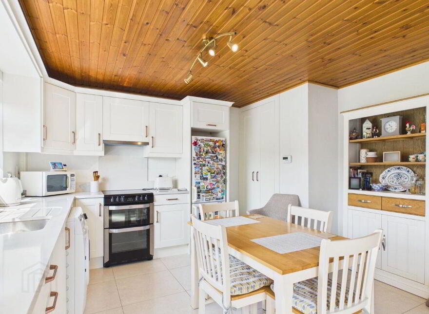 3 Dolmen Heights, Pollerton, R93C3F1