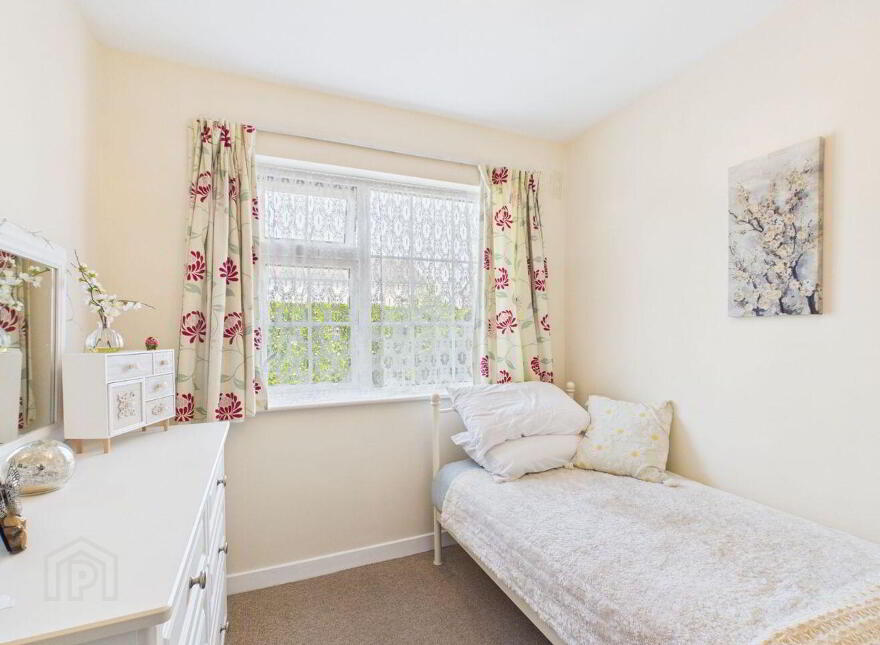 3 Dolmen Heights, Pollerton, R93C3F1