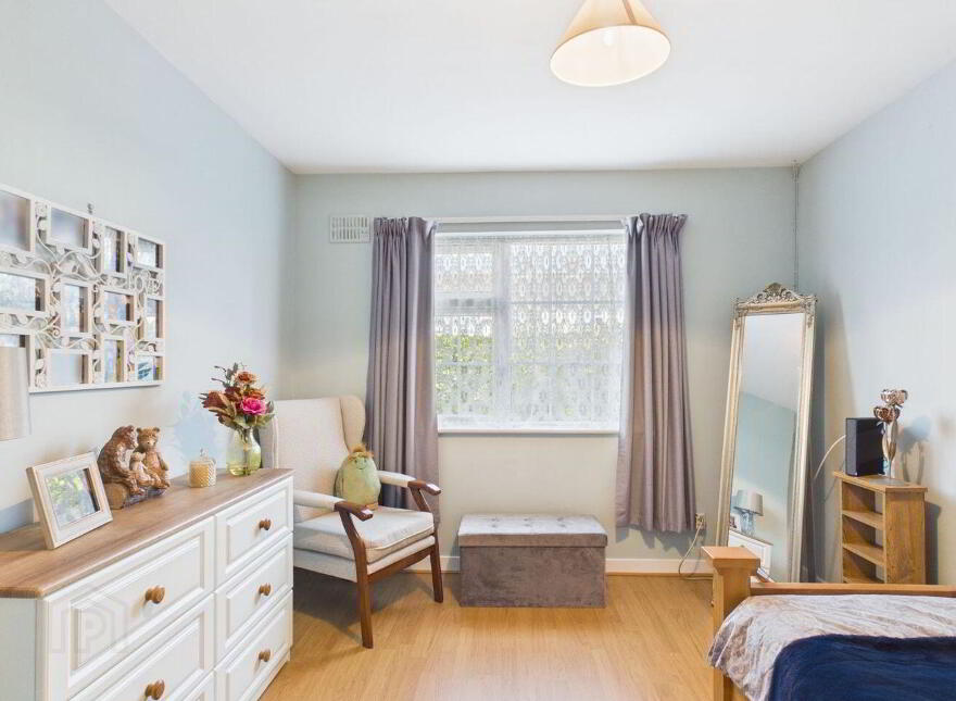 3 Dolmen Heights, Pollerton, R93C3F1