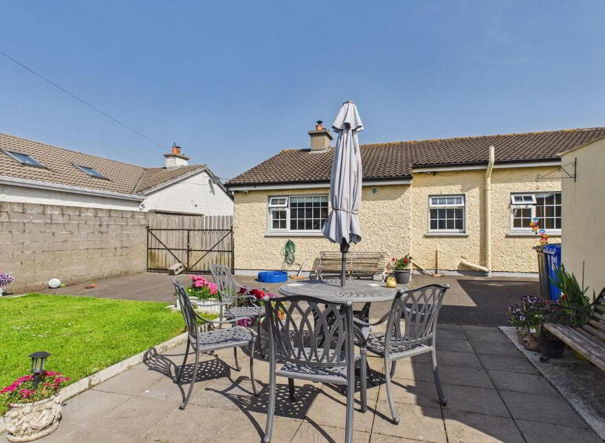 3 Dolmen Heights, Pollerton, R93C3F1